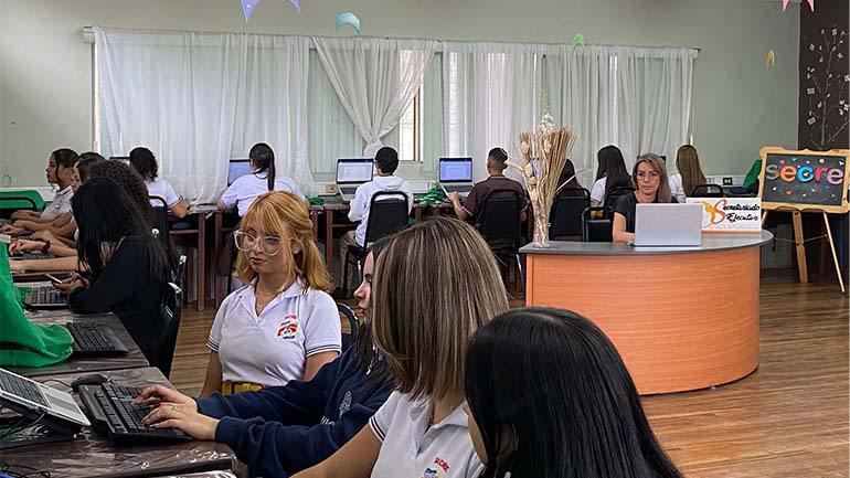 Imagen relacionada